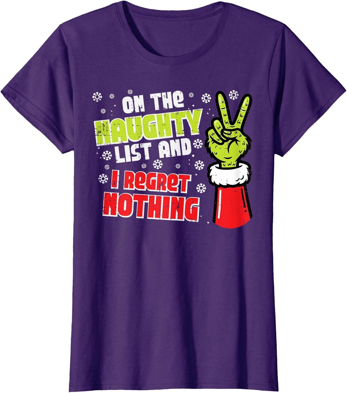 I Survived 67 Days of School Teachers Students Ladies  V-Neck Tshirt L