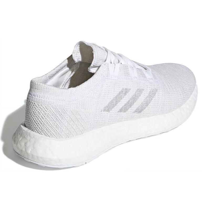 Adidas PureBoost Go 'Cloud White' Sneakers F35787