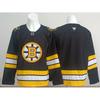 Mens NHL Team USA Hockey Jersey Premium Embroidered Retro Style Long Sleeve Sport Shirt