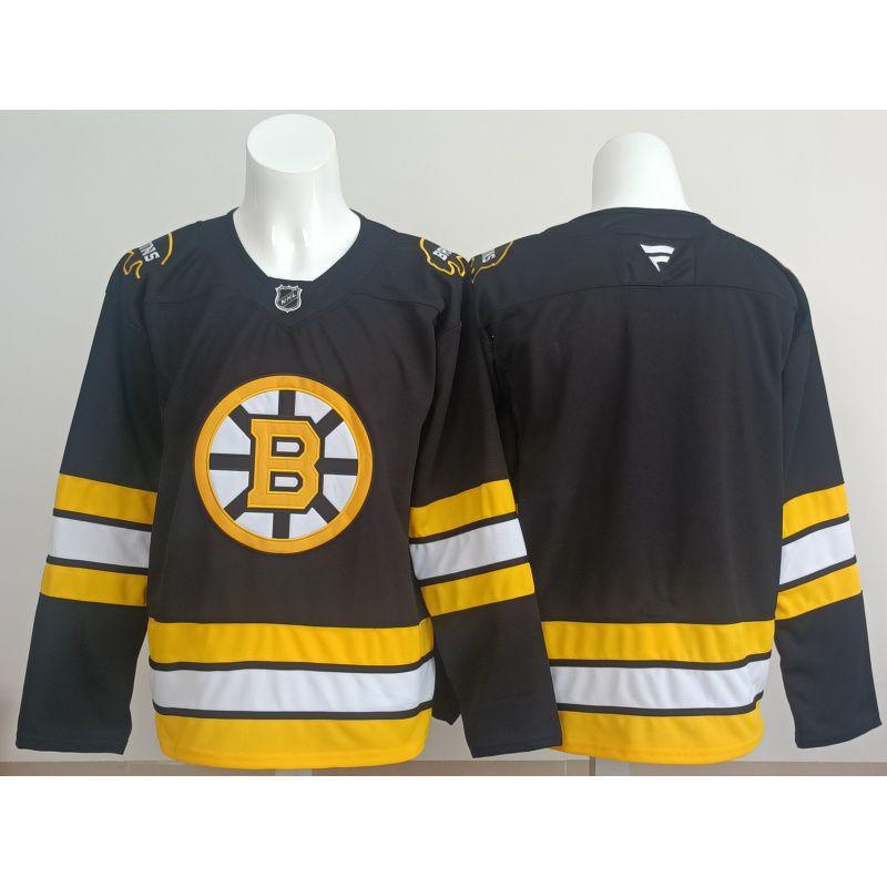 Mens NHL Team USA Hockey Jersey Premium Embroidered Retro Style Long Sleeve Sport Shirt