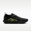 Nike React Pegasus Trail 5 Gore-Tex Black Phantom Volt Ice
