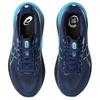 Asics Gel Kayano 31 Blue Expanse Digital Aqua - 1011B867-401