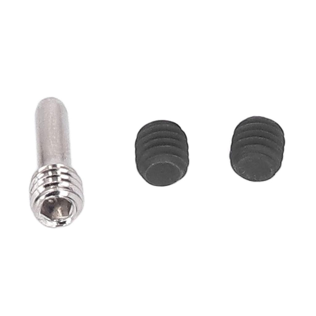 Spool Gear Steel Rust Proof Stable Performance RC Transmission Gear for Arrma 1/7 1/8 Series 34T Black