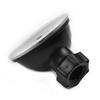 Car GPS Car Suction Cup Mount For Nextbase Dash Cam 112 212 Mount Holder