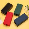5/10 pcs Drawer Gift Boxes For Wedding Birthday Christmas Party Necklace Watch Jewelry Gifts Packaging Box Custom Logo Paper Box