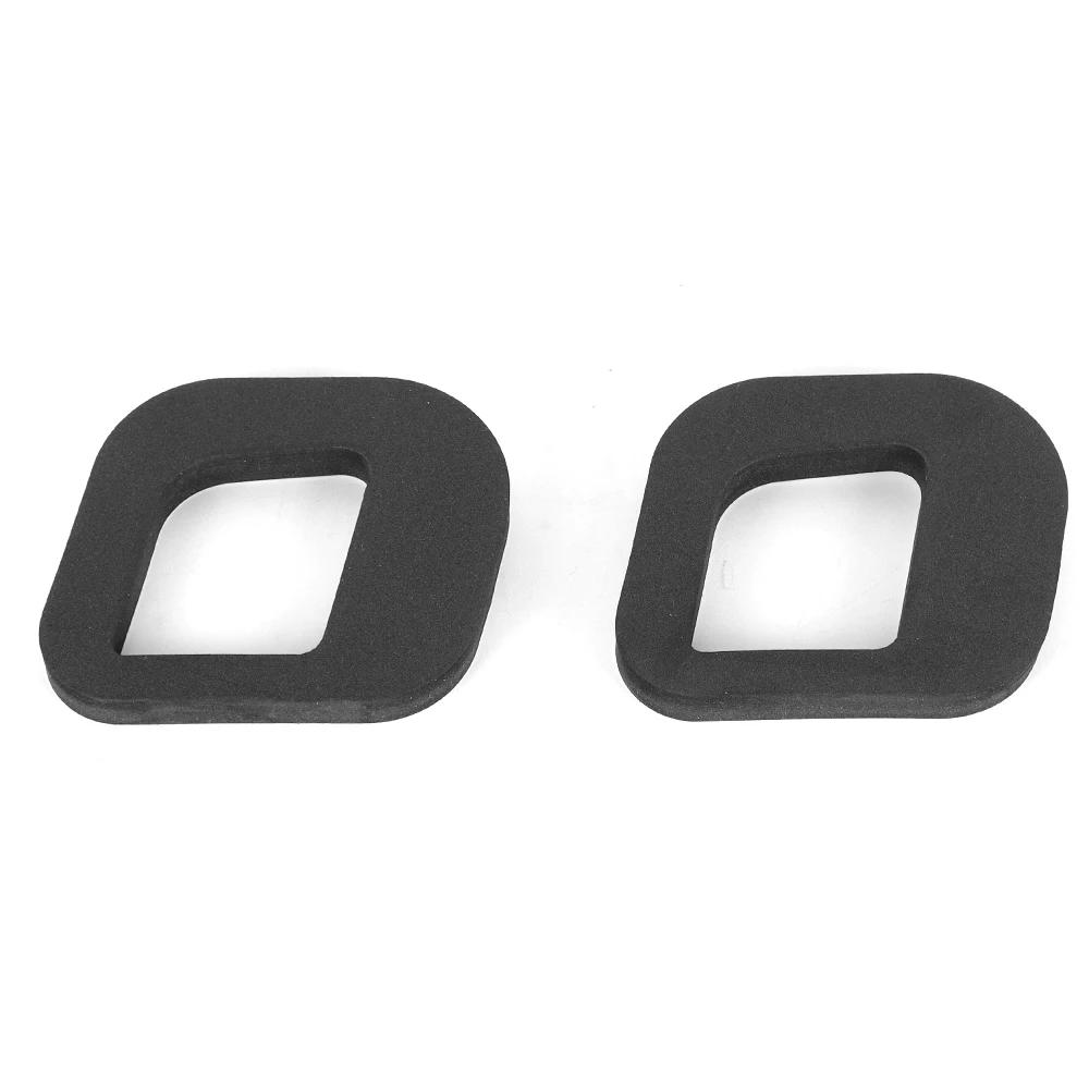 

Leak Fix Kit for Citroen C1 Peugeot 107 3rd Brake Light Rear Tail Cluster Seals Car Accessories