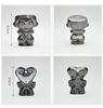 Ichikudo Iron Supply Venus Iron Figure