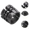 56521-2K000 Steering Rack Shaft Bushing Automotive Accessories Maintenance High Performance