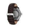 Breil CALIBER Watches