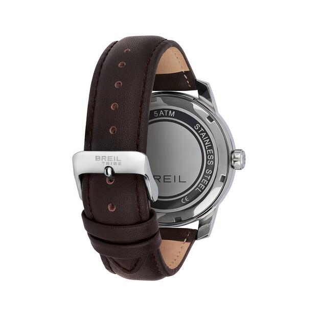 Breil CALIBER Watches