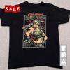 Rare Five Finger Death Punch Gift For Fans Unisex S235XL TShirt LW942 Unisex T-Shirt