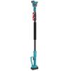 Rechargeable Handheld Lithium Chainsaw: Cross-border Electric High-Altitude Pruner for Woodworking & Garden Logging