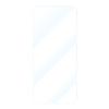RURIHAI For Realme Note 50 4G Screen Protector 2.5D 9H Hardness Film Guard