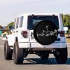 Jante, roți și accesorii auto – Anvelope și accesorii