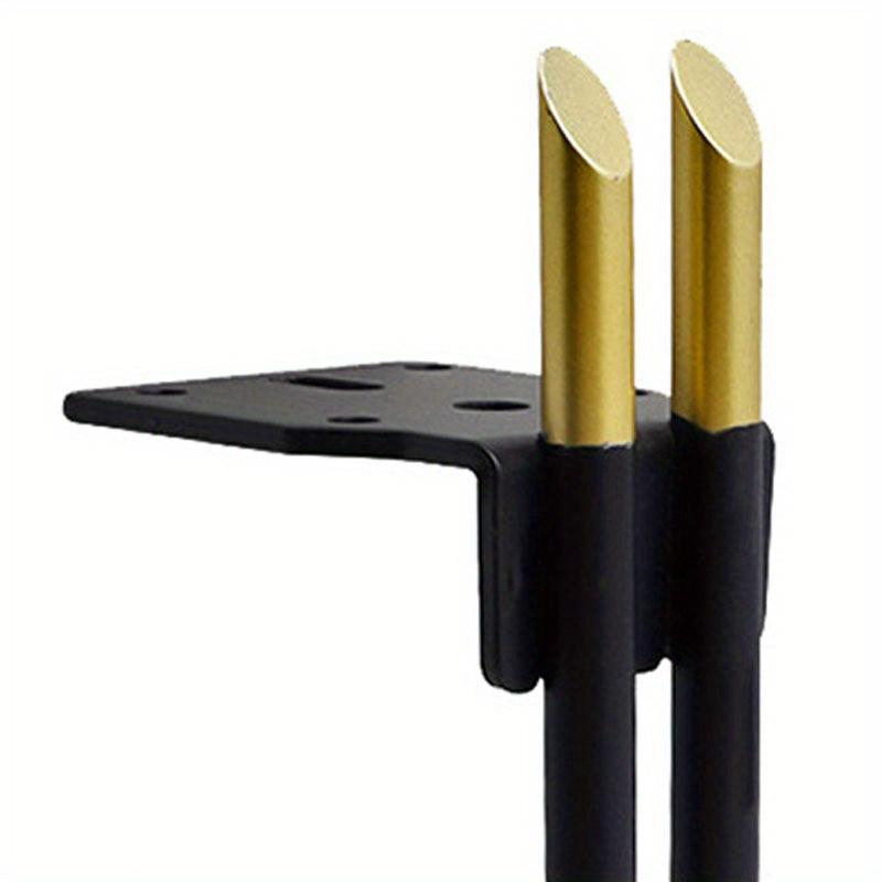 4 Stück DIY-Möbelbeine aus Metall, Schrankfüße für Metallsofa, Nachttisch, Couchtisch, Kleiderschrank, Füße, Ersatzbein, höhenverstellbar, Möbeltischbeine