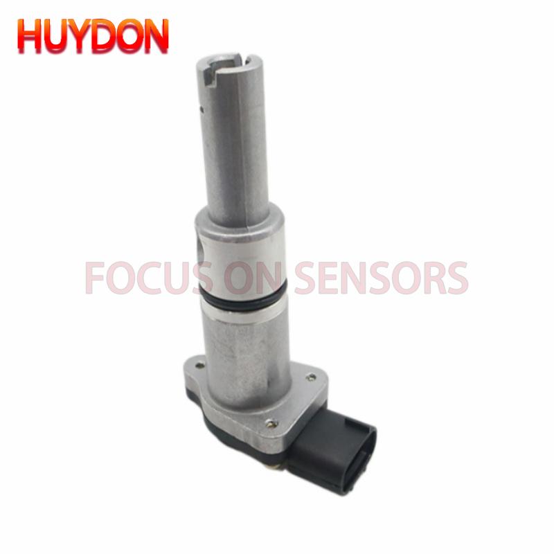 OEM 83181-36010 Vehicle Speedometer Speed Sensor For Toyota Coaster 8318136010 83181 36010 Automobiles Spare Parts