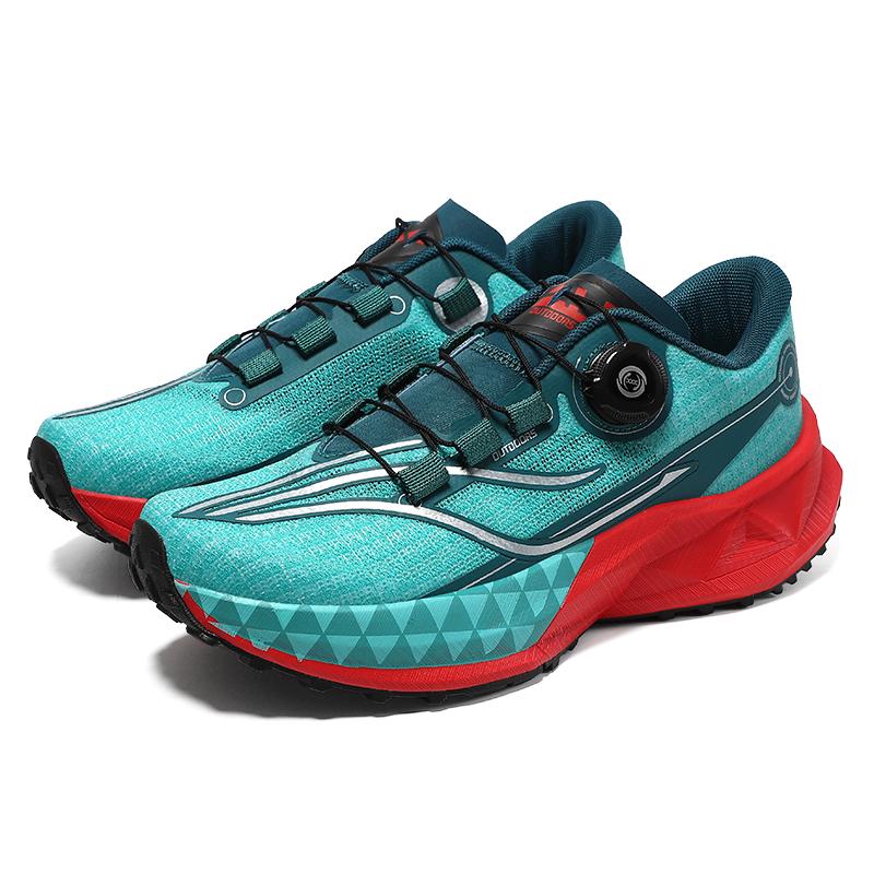 

Steel-toed shoesMen s Running Shoes Fashionable Casual Large Size Summer Breathable Mesh Surface Wear Resistant Lightweight Spor 44 небесно-голубой