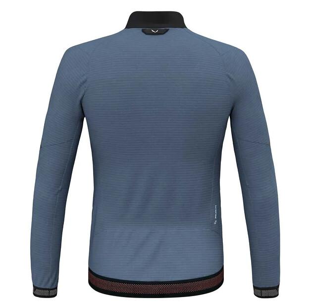 Salewa Bunda Pedroc Pl 2