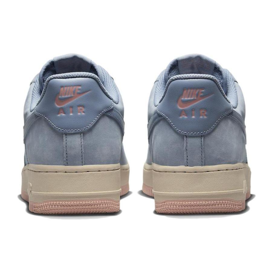 Nike Air Force 1 '07 Lx Ashen Slate Sneakers FB8876-400