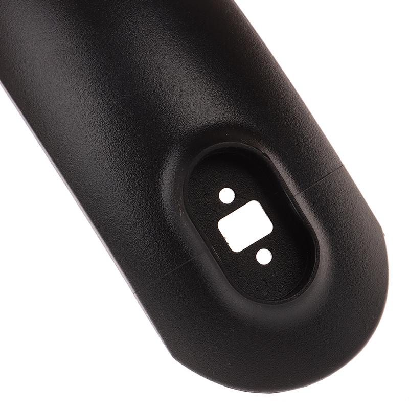 Fenders Front Wings Rear Scooter Mud Guard Abs For Mijia M365 Pro Parts