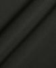 USPOLOASSN Long Sleeve Double-Fleece Charcoal Gray