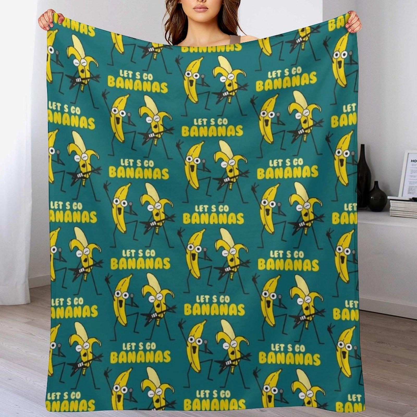 

1 Throw Blanket Stylish Warm Blanket for Living Room Bedroom 102x76cm(40x30in)