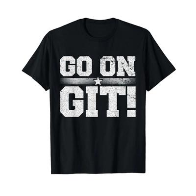 Top – T-shirts