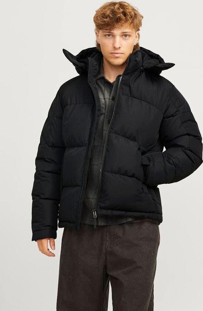 

Зимняя куртка Jack & Jones Jcoaero Puffer Sn (12260428) M