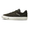 Air Jordan Series ES GS Donkere Chocolade Kindersneakers Bruin Universiteitsrood Wit DN3205-206