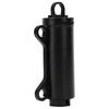 Glove Box Damper 13427447 Plastic Replacement for GMC Yukon XL Terrain Sierra 3500 HD 2500 HD