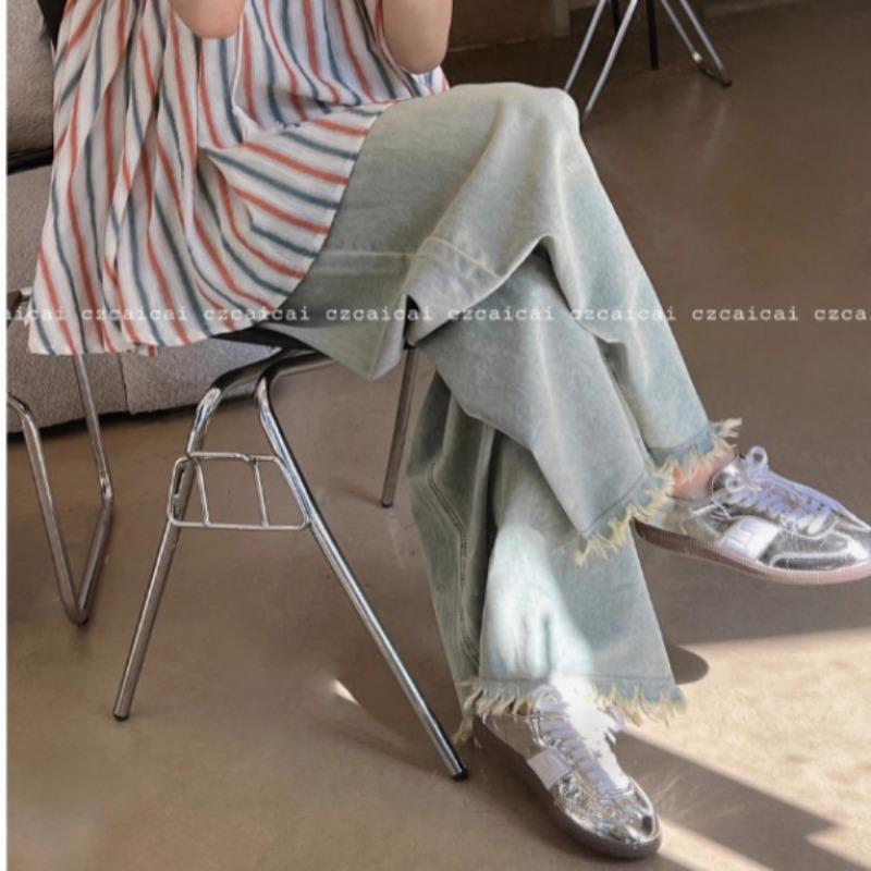 ~ Spring new classic little white shoes board shoes women's casual shoes women's