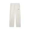 LiNing FW/AW26 Lifestyle Straight-Leg Sports Pants Men Bottoms AKLW381-5