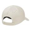 Under Armour Logo Design Polyester Baseballkappe Unisex Kappen Khaki 6000413-289