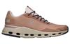 Op Women's Cloudnova Form 'Rosebrown' 26.98121