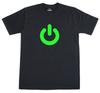 Tops – Camisetas