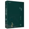Annotated Chinese Classical Texts Series