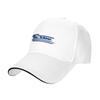 Berretto da Baseball Casual ZZ Top Cappellino da Trucker per Sport all'Aperto Estivo Vendita all'Ingrosso Unisex Unisex Aderente Berretto Snapback Retro