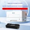 TOEC T-03KBH Original Black Toner Cartridge