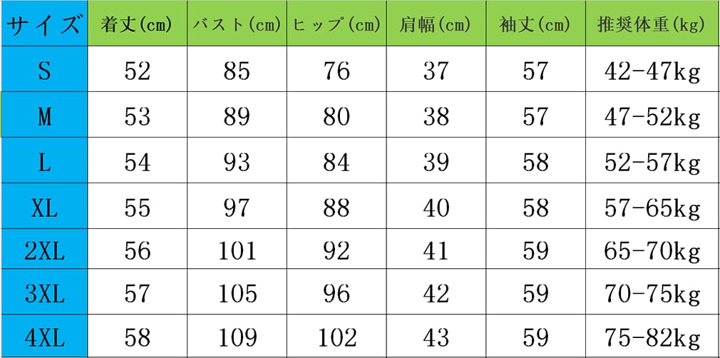BARYPORY PU Leather Biker Lightweight Leather Winter Synthetic Leather Women's Jacket, Jacket, Coat, Warmth, (JP, Alphabet, L, Black)