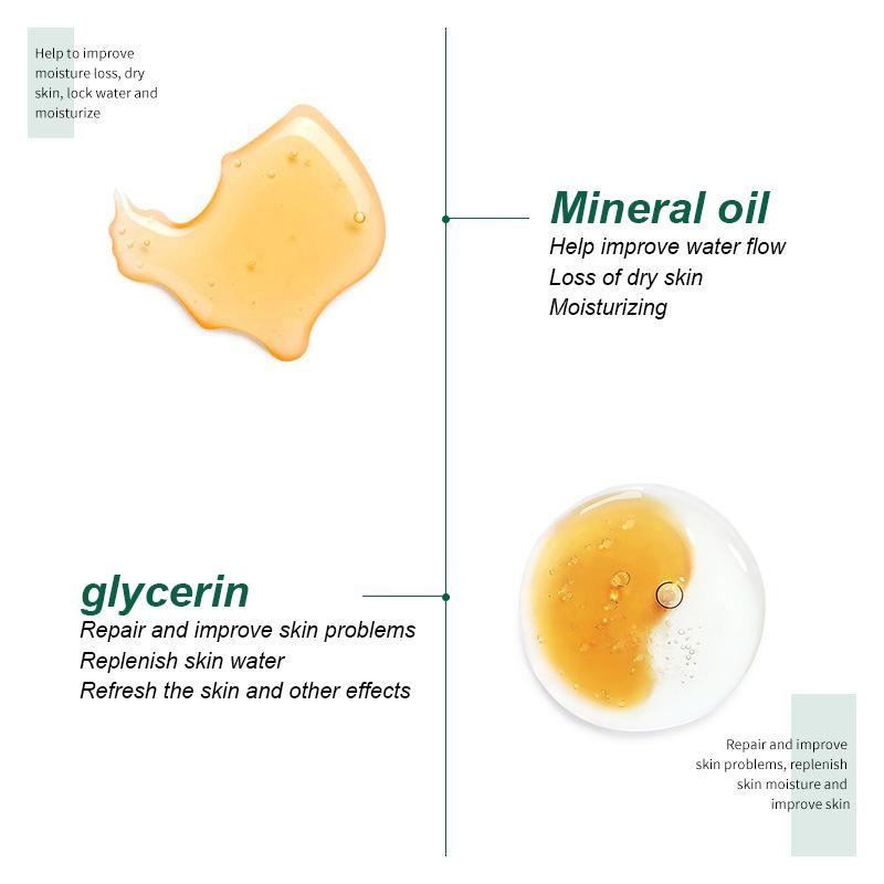 Salicylic Acid Essence Acne Scar Removal Gel Fade Remove Skin Pigmentation Soothing Prevent Acne Treatment Serum Essence 20g