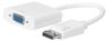 Accesorii audio și video – Cabluri și adaptoare HDMI