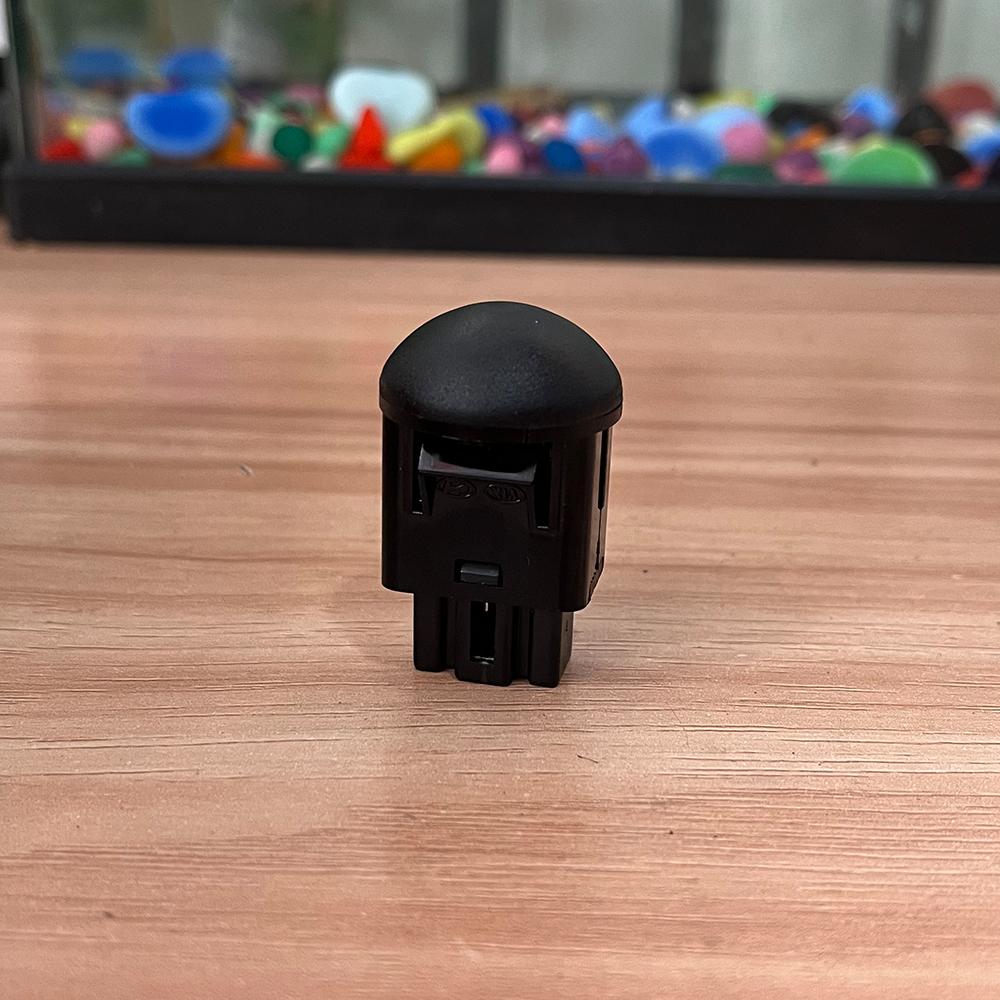 Sensor de Foto CARENS 06 para Hyundai 2008-2012 Hyundai Elantra HD i10 i20 accent Touring I30 I30CW kia soul pride morning