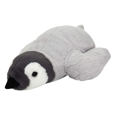 Sunlemon Knie Pinguin S x x cm Stofftier 23.2 15.6 35.1 P-6952