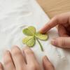 Costura e tricot – Remendos