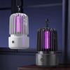 Mosquito Repellent Lamp USB Outdoor Camping Mosquito Lure Lamp Home Mosquito Repellent Small Night Light
