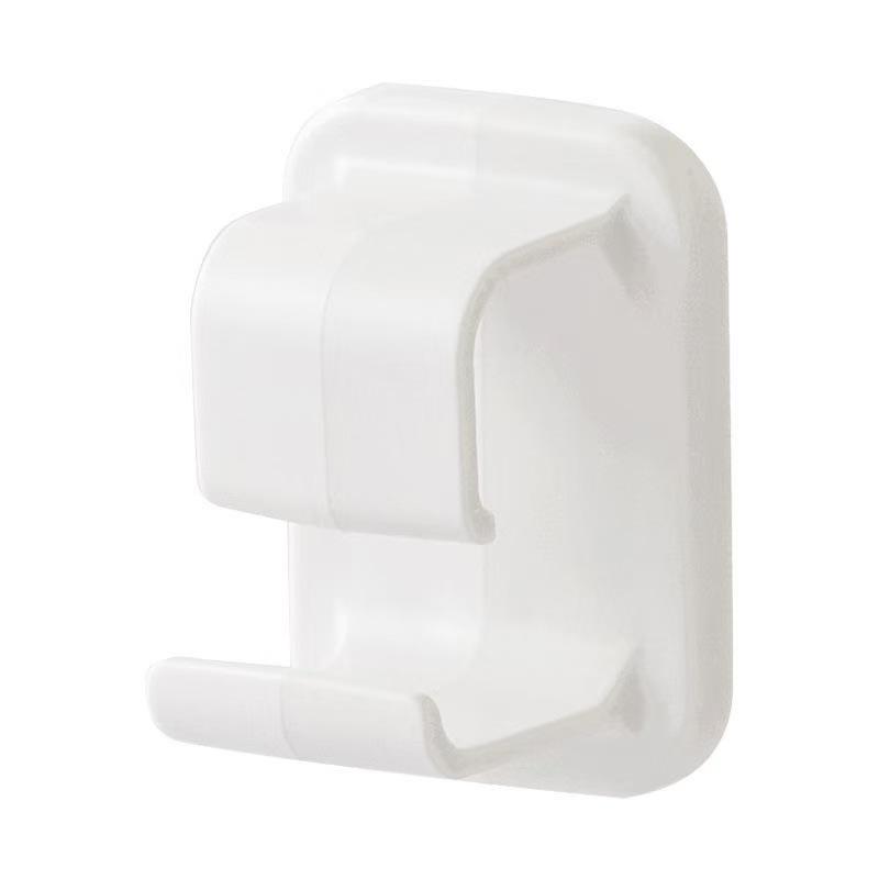 Washbasin Holder Durable Strong Load Bearing Hanging Storage Hook Exquisite Living Room Bedroom Bathroom Kitchen Hook