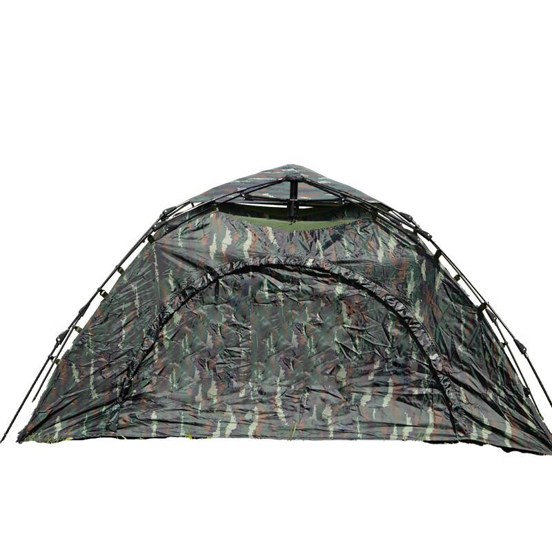 CTDX Automatik-Schnellaufbau-Outdoor-Zelte