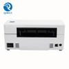 QIRUI QR-488 Thermal Label & Waybill Printer CN Plug (adapter Included)