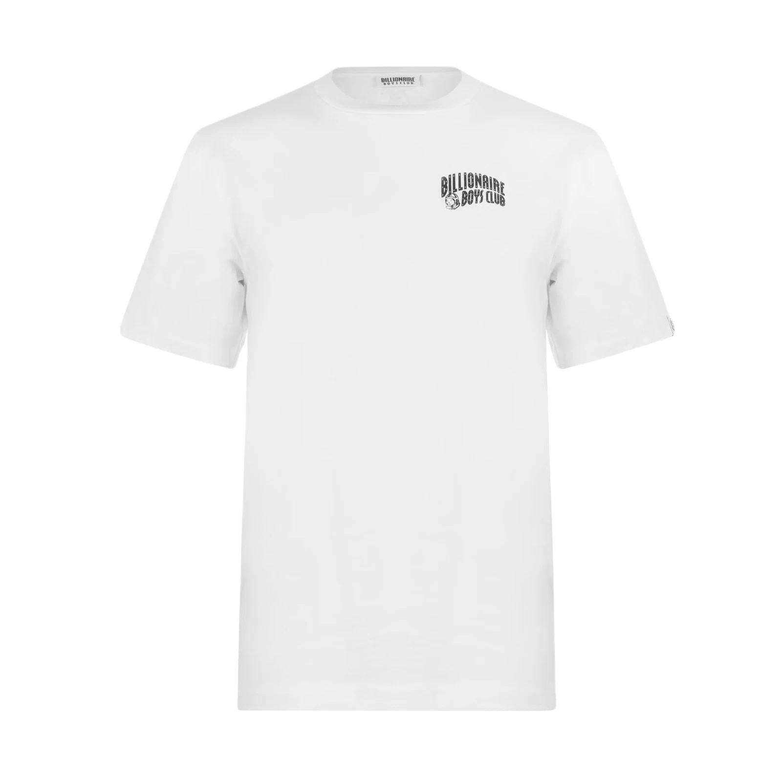Billionaire Boys Club Small Arch Logo T-Shirt M