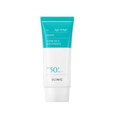 Prodotti per la cura del corpo – Creme solari e abbronzatura